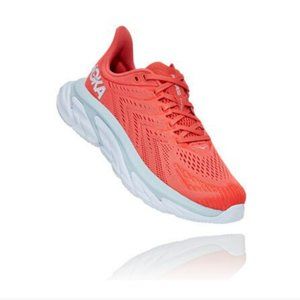 Women's Hoka Clifton Edge